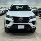 فورتشنر 2021 VX1 سعودي دبل