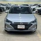 النترا 2020 سعودي