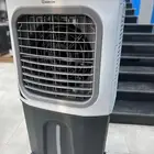 مكيف صحراوي