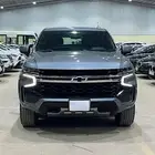 تاهو 2022 LS قصير سعودي بدون دبل