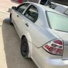 افيو شيفروليه موديل 2010
