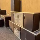 مطبخ مستعمل للبيع
