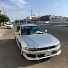 ميتسوبيشي جالنت للبيع