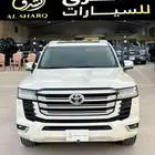 تويوتا لاندكروزر 2022 النوع L4 ديزل ( بريمي )