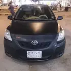 بيع سياره يارس موديل يارس 2009