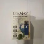 شرائط فحص سكر لجهاز EASYMAX