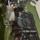 اسكوتر