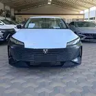 شانجان ايدو ترند 2026 تمويل فقط جميع البنوك والشركات
