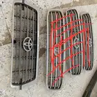 شبك لاند كروزر