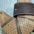 خنجر للبيع.
