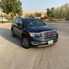 اكاديا 2019 سعودي