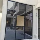 واجهات اسكرتشر سيوكريت فلل قصور