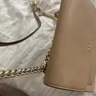 شنطة للبيع