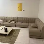 للبيع اثاث