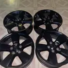 جنوط رام 2022 وكاله