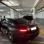 مرسيديس E300 استخدام شخصي 2021