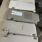 شماسات برادو