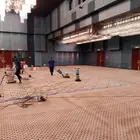تنظيف شقق منازل خزانات جلي بلاط غسيل كنب سجاد عزل