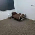 المجمعة غرف للطلاب والموظفين