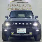 جيتور T2 لاكجري فل موديل 2025 متوفر لون اسود كاش وبنك