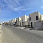 فلل فاخرة للبيع بحي الإسكان خميس مشيط