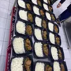 6 ريال وجبات اعاشة