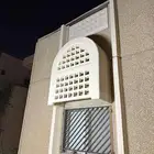 فلة للبيع حي الجزيرة