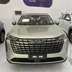 H6 بريميوم