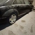 للبيع مرسيدس 2007 مرهم 2013 اصلي