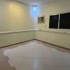 شقة للايجار بحي قرطبه دور اول مع أصنصير