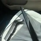 قطع غيار كادينزا 2016