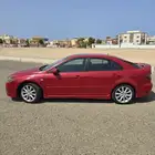 مازدا 6 موديل 2006 فل كامل