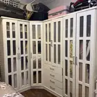 دولاب زاويه للبيع