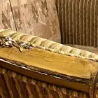 كنب