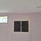 جازان العارضه