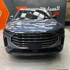 جيتور x70 بلس كمفورت - 1500 موديل 2025