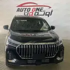 جيتور X90 بلس لاكجري موديل 25 كاش وتقسيط