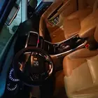 هوندا أكورد 2017 فل كامل