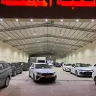 كيا سيراتو 2020 بنزين بصمة شاشة كاميرا 1.6