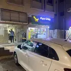 فرصة استثمارية مميزة في حي السلامة   جدة  عمارة هدد