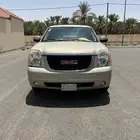 يوكن 2010