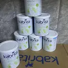 حليب كبريتا رقم 3