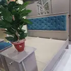 لبيع الأثاث المستخدم والجديد