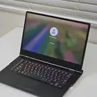 Gamers Lenovo legion لابتوب