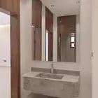للبيع دور وملحق بعكاظ