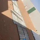 ابواب زنك شينكو تسكير العماير تحت الأنشاء