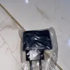 للبيع كشاف جلسه