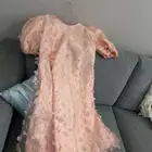 فساتين بناتي