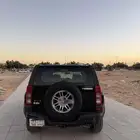 همر
