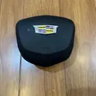 ارباق اسكليد 2022 نضيف